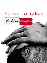 Kulturstiftung Fürth