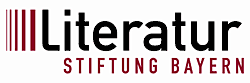 Literaturstiftung Bayern