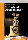 Stifterland Deutschland